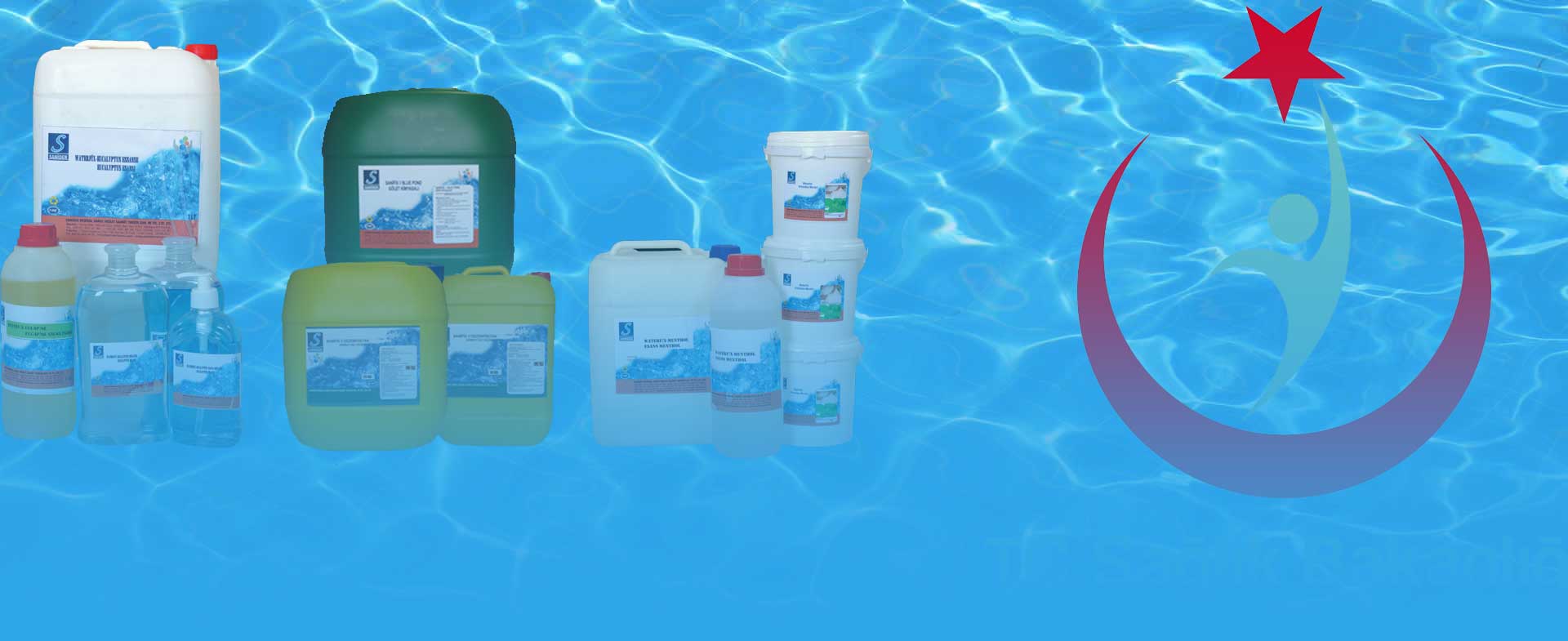 #unq0666830001529838687334140